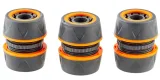 schmith-reparator-weza-3-4-sgre-05