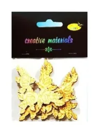 drewniane-elementy-w-ksztalcie-roz-75cm-3szt