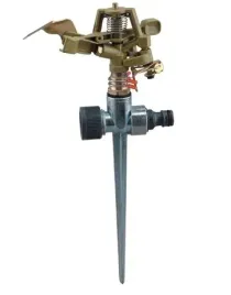 zraszacz-impulsowy-schmith-sgzr-04