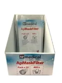 ap-medical-filtry-wklady-do-maski-x-20-szt