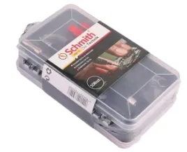 schmith-komplet-bitow-do-elektroniki-precyzja-x108