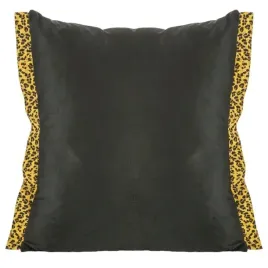 poszewka-viviane-45x45-czarny