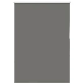 roleta-zaciemniajaca-szara-95x150-cm-szerokosc-tkaniny-907-cm