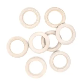 drewniane-kolko-do-makramy-45mm-8szt