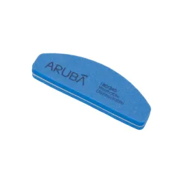 polerka-do-paznokci-mini-buffer-180-240-polksiezyc-aruba