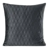 poszewka-sid-45x45-czarny-srebrny