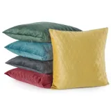 poszewka-sid-45x45-czarny-srebrny-stan-nowy