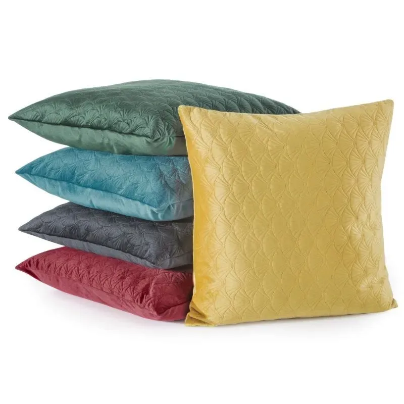 poszewka-sid-45x45-czarny-srebrny