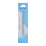 kopytko-do-skorek-kp-02-aruba