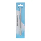 kopytko-do-skorek-kp-01-aruba