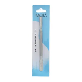 kopytko-do-skorek-kp-01-aruba