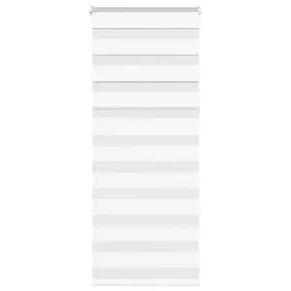 roleta-zebra-biala-szerokosc-tkaniny-609-cm-poliester