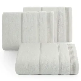 recznik-frotte-mira2a-50x90-krem