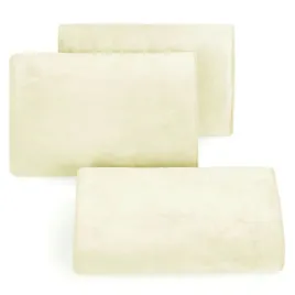 recznik-mikrofibra-amy1-50x90-krem