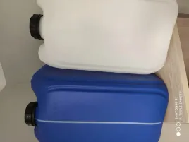 kanister-25l-karnister-baniak-pojemnik-wode-atest