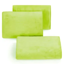recznik-mikrofibra-amy5-50x90-limonka