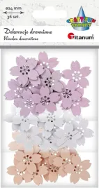 drewniane-kwiaty-mix-kolorow-36szt