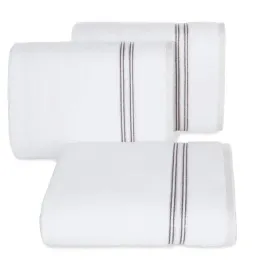 recznik-frotte-filon-50x90-bialy