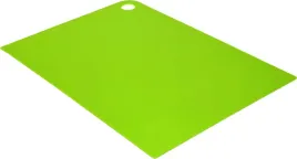 elastyczna-deska-do-krojenia-17x24-cm-plastikowa