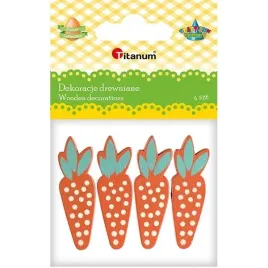 drewniane-marchewki-14x45mm-4szt