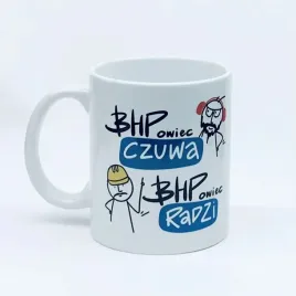 kubek-bhp-czuwa