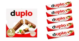 batoniki-baton-orzechowy-ferrero-duplo-wafelki-w-mlecznej-czekoladzie-91g
