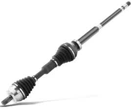polos-prawy-przod-manual-frankberg-do-volvo-xc90-zamiennik