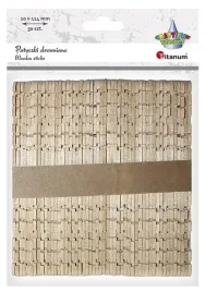 drewniane-patyczki-karbowane-10x114mm-50szt