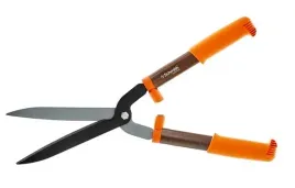 schmith-nozyce-do-ciecia-507mm-rozm-205-sgno-08