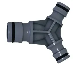 schmith-trojnik-weza-1-2-1-2-1-2-sgtr-02
