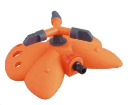 zraszacz-obrotowy-trojramienny-motyl-sgzr-08