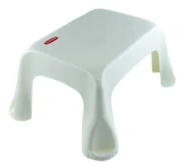 curver-taboret-stopien-step-schodek-bialy-tuv