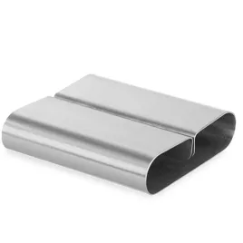 podstawka-pod-karte-menu-6-szt-ze-stali-nierdzewnej-80mm-x-77mm