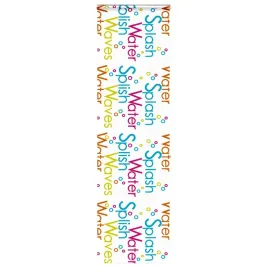 roleta-prysznicowa-z-kaseta-60x240-cm-szerokosc-tkaniny-56-cm