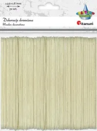 drewniane-patyczki-proste-18x150mm-70szt
