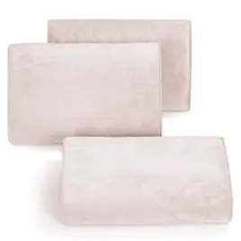 recznik-mikrofibra-amy22-50x90-pudrowy
