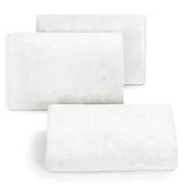 recznik-mikrofibra-amy15-50x90-bialy