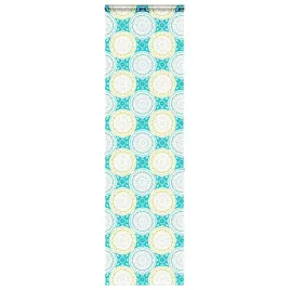 roleta-prysznicowa-z-kaseta-70x240-cm-szerokosc-tkaniny-66-cm