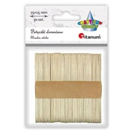 drewniane-patyczki-lyzeczki-15x75mm-50szt