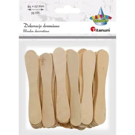 drewniane-patyczki-lyzeczki-17x94mm-35szt