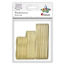 drewniane-patyczki-lyzeczki-mix-45szt