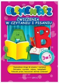 elementarz-cwiczenia-w-czytaniu-i-pisaniu