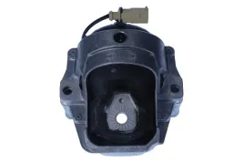 meyle-poduszka-silnika-audi-a4-iv-a5-i-q5-i-06-07-z-wtyczka