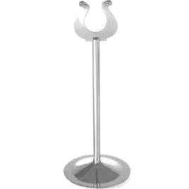 stojak-pod-karte-menu-dla-restauracji-stal-nierdzewna-wysokosc-200-mm