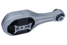 meyle-poduszka-silnika-renault-fluence-megane-iii-scenic-iii-11-08-tyl