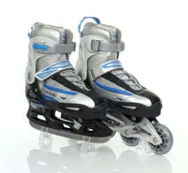 lyzworolki-regulowane-abec7-126a-r-s-33-34-35-36-niebieskie