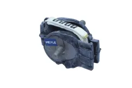 meyle-poduszka-automatycznej-skrz-bieg-bmw-07-11-greater-tyl