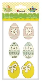 drewniane-pisanki-24x35-28x37mm-mix-6szt