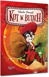 kot-w-butach-a4-charles-perrault