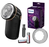 golarka-do-ubran-philips-gc026-80